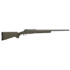 Savage 110 350 Legend 18in 4rd Bolt-Action Rifle