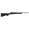 Savage Arms 110 30-06 Springfield 20in 4rd Bolt-Action Rifle Htr Black - Image 2