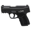 Savage Arms Stance XR 9mm 3.2in 13rd Semi-Auto Pistol