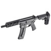 Smith & Wesson M&P 15-22 Pistol 22 LR 8in 25rd Semi-Auto Pistol - Image 3