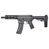 Smith & Wesson M&P 15-22 Pistol 22 LR 8in 25rd Semi-Auto Pistol