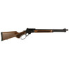 Smith & Wesson 1854 44 Magnum 19.25in 9rd Lever-Action Rifle Walnut Rem - Image 2