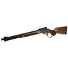 Smith & Wesson 1854 44 Magnum 19.25in 9rd Lever-Action Rifle Walnut Rem - Image 3
