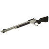 Smith & Wesson 1854 357 Magnum 19.25in 10rd Lever-Action Rifle Stainless - Image 3