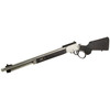 Smith & Wesson 1854 45 Colt 19.25in 9rd Lever-Action Rifle Stainless - Image 3