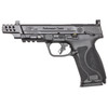 Smith & Wesson M&P M2.0 10mm 5.6in 10rd Semi-Auto Pistol