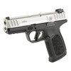 Smith & Wesson SD9 2.0 9mm 4in 10rd Semi-Auto Pistol - Image 3
