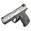 Smith & Wesson SD40 2.0 40 S&W 4in 10rd Semi-Auto Pistol - Image 3