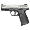 Smith & Wesson SD40 2.0 40 S&W 4in 10rd Semi-Auto Pistol