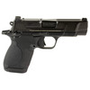 Smith & Wesson CSX 9mm 3.6in 17rd Semi-Auto Pistol - Image 2