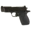 Smith & Wesson CSX 9mm 3.6in 17rd Semi-Auto Pistol