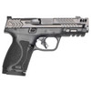 Smith & Wesson M&P M2.0 9mm 4.22in 15rd Semi-Auto Pistol - Image 2