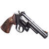 Smith & Wesson 19 357 Magnum 4.25in 6rd Revolver - Image 3