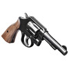 Smith & Wesson 10 38 Special 4in 6rd Revolver - Image 3