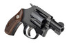 Smith & Wesson 36 38 Special 1.88in 5rd Revolver - Image 3