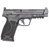 Smith & Wesson M&P M2.0 10mm 4.6in 10rd Semi-Auto Pistol 4.6 in Black - Image 2