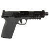 Smith & Wesson M&P 5.7x28MM 5in 10rd Semi-Auto Pistol - Image 2