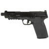 Smith & Wesson M&P 5.7x28MM 5in 10rd Semi-Auto Pistol
