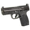 Smith & Wesson M&P M2.0 9mm 4in 10rd Semi-Auto Pistol Ms - Image 3