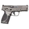 Smith & Wesson M&P M2.0 9mm 4in 15rd Semi-Auto Pistol Or 4 in - Image 2