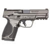 Smith & Wesson M&P M2.0 9mm 4in 10rd Semi-Auto Pistol Mtl - Image 2
