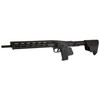 Smith & Wesson M&P FPC 9mm 16.25in 10rd Semi-Auto Rifle - Image 3
