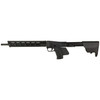 Smith & Wesson M&P FPC 9mm 16.25in 10rd Semi-Auto Rifle