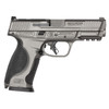 Smith & Wesson M&P M2.0 40 S&W 4.22in 15rd Semi-Auto Pistol - Image 2