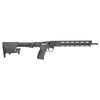 Smith & Wesson M&P FPC 10mm 16.25in 10rd Semi-Auto Rifle - Image 2