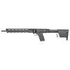 Smith & Wesson M&P FPC 5.7 5.7x28MM 16.25in 22rd Semi-Auto Rifle