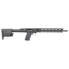Smith & Wesson M&P FPC 5.7 5.7x28MM 16.25in 10rd Semi-Auto Rifle - Image 2