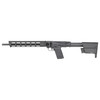 Smith & Wesson M&P FPC 5.7 5.7x28MM 16.25in 10rd Semi-Auto Rifle