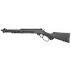 Smith & Wesson 1854 357 Magnum 16.3in 8rd Lever-Action Rifle
