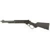 Smith & Wesson 1854 45 Colt 16.3in 8rd Lever-Action Rifle