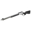Smith & Wesson 1854 360 Buckhammer 20in 6rd Lever-Action Rifle - Image 3