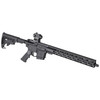 Smith & Wesson M&P 15 223 Remington 16in 10rd Semi-Auto Rifle 556 16 in Fxd - Image 3