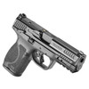 Smith & Wesson M&P M2.0 9mm 4in 10rd Semi-Auto Pistol Cmp Ts - Image 3
