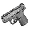 Smith & Wesson Shield Plus 9mm 3.1in 10rd Semi-Auto Pistol - Image 3