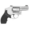 Smith & Wesson 940-3 9mm 2.17in 5rd Revolver - Image 2