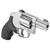 Smith & Wesson 940-3 9mm 2.17in 5rd Revolver - Image 3