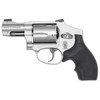 Smith & Wesson 940-3 9mm 2.17in 5rd Revolver