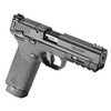 Smith & Wesson M&P 22 LR 4.1in 20rd Semi-Auto Pistol - Image 3