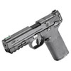 Smith & Wesson M&P 22 LR 4.1in 10rd Semi-Auto Pistol - Image 3