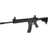 Smith & Wesson M&P15-22 22 LR 16.5in 25rd Semi-Auto Rifle Black Bndl - Image 4