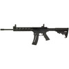 Smith & Wesson M&P15-22 22 LR 16.5in 25rd Semi-Auto Rifle Black Bndl - Image 2