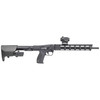 Smith & Wesson M&P FPC 9mm 16.25in 23rd Semi-Auto Rifle - Image 2