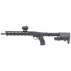 Smith & Wesson M&P FPC 9mm 16.25in 23rd Semi-Auto Rifle