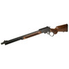 Smith & Wesson 1854 45-70 Government 20in 6rd Lever-Action Rifle Wlnt/bk - Image 3