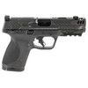 Smith & Wesson M&P M2.0 9mm 4.22in 10rd Semi-Auto Pistol - Image 2