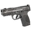 Smith & Wesson M&P M2.0 9mm 4.22in 10rd Semi-Auto Pistol - Image 3